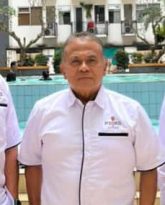bapak Agus Anwar
